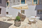 San Francesco independent Apartment