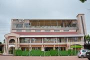 Top Bhopal