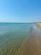 Top Marconia