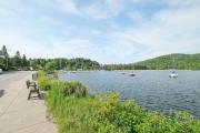 Top Sainte-Agathe-des-Monts