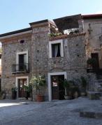 Top Scalea