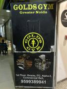 Top Greater Noida
