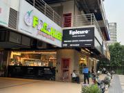 Top Greater Noida