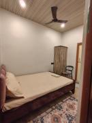 Top Dibrugarh