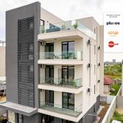 Top Mamaia Nord