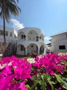 Top Malindi