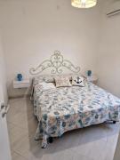Top Alcamo Marina