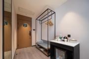 Top Zhengzhou