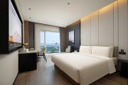 Top Zhengzhou