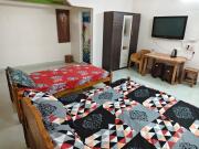 Top Tirunelveli