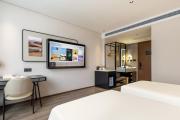 Top Huanggang