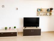 Top Sliema