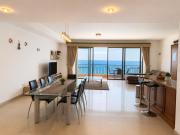 Top Sliema
