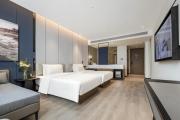 Top Huaihua