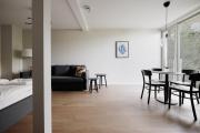 Top Stockholm