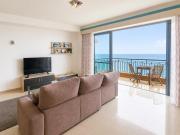 Top Sliema