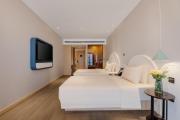 Top Nanning