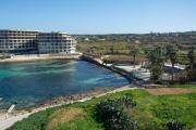 Top Mellieħa
