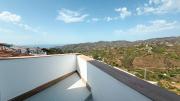 Top Frigiliana