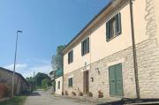 Top Contigliano