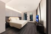Top Guiyang
