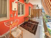 Top Portici