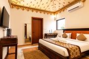 Top Jaipur