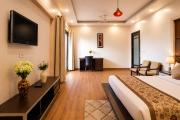 Top Jaipur