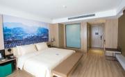 Top Guiyang