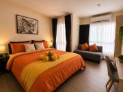 Top Hua Hin