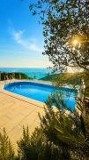 Blue Horizon Villa DV