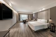 Top Guiyang