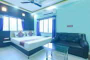 Top kolkata
