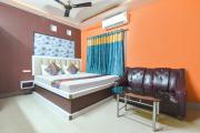 Top kolkata