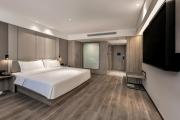 Top Guiyang