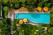Top Hua Hin