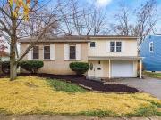 Top Reynoldsburg