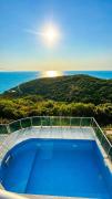 Blue Horizon Villa DV