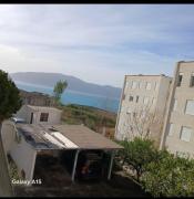 Top Vlorë