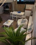 Top Lido di Pomposa