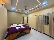 Top Hampi