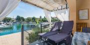 Apartment My Adria A1