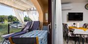 Apartment My Adria A1