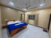 Top Hampi