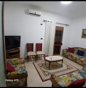 Top Vlorë