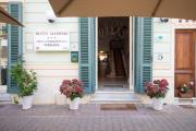 Top Viareggio