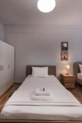 Top Ioannina