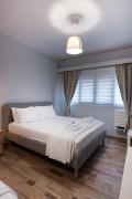 Top Ioannina