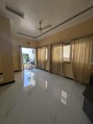 Top Hampi