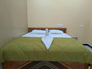 Top Hampi